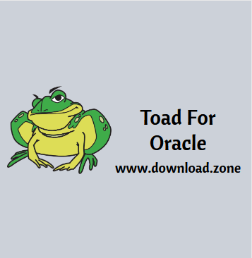 free toad software