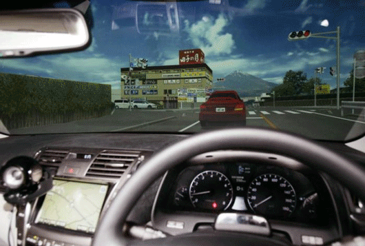 driving simulator download pc